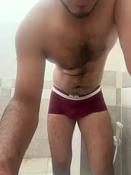 Snapshot of dhruv02 chatting on 05/20/26, 06:19 dhruv02 online show from 05/20/26, 06:19