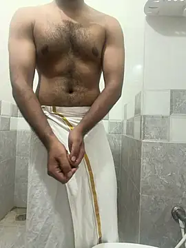 Snapshot of dhruv02 chatting on 06/21/26, 11:46 dhruv02 online show from 06/21/26, 11:46