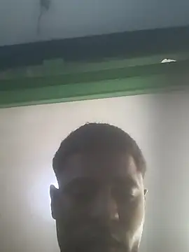 jose210934 online show from 05/01/26, 11:09