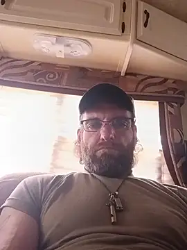 yourpersonalpeer1 online show from 05/23/26, 07:40