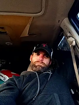 yourpersonalpeer1 online show from 05/26/26, 02:13