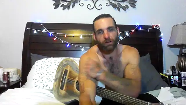 yourpersonalpeer1 online show from 06/15/26, 04:47