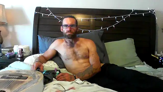 Snapshot of yourpersonalpeer1 chatting on 06/15/26, 04:53 yourpersonalpeer1 online show from 06/15/26, 04:53