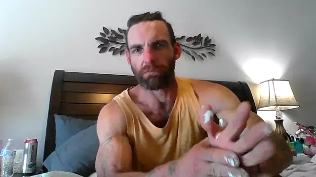 Snapshot of yourpersonalpeer1 chatting on 06/16/26, 10:12 yourpersonalpeer1 online show from 06/16/26, 10:12