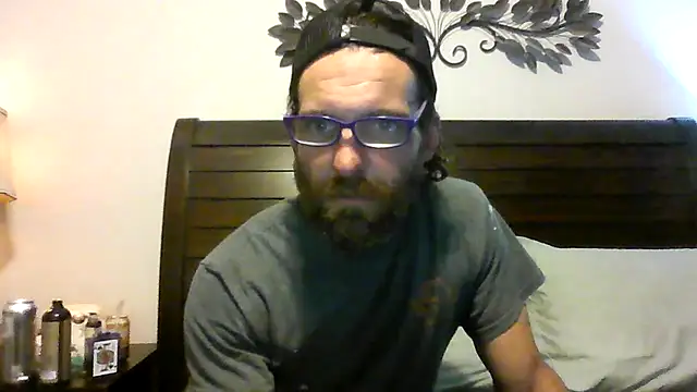 Snapshot of yourpersonalpeer1 chatting on 07/02/26, 10:54 yourpersonalpeer1 online show from 07/02/26, 10:54
