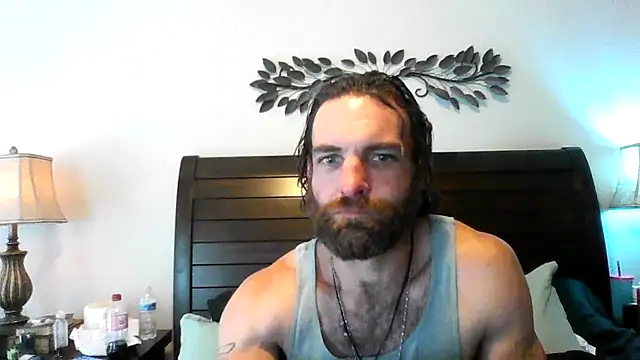 Snapshot of yourpersonalpeer1 chatting on 07/07/26, 10:47 yourpersonalpeer1 online show from 07/07/26, 10:47