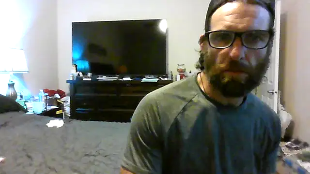 Snapshot of yourpersonalpeer1 chatting on 07/12/26, 04:47 yourpersonalpeer1 online show from 07/12/26, 04:47