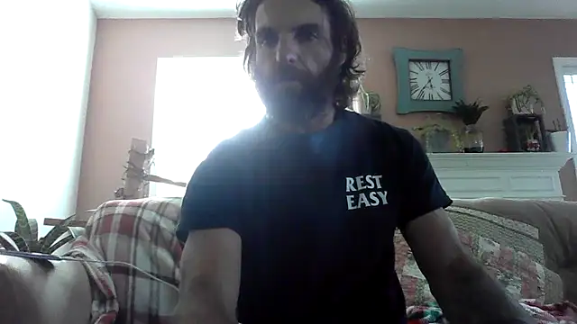 Snapshot of yourpersonalpeer1 chatting on 07/20/26, 12:36 yourpersonalpeer1 online show from 07/20/26, 12:36
