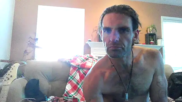 Snapshot of yourpersonalpeer1 chatting on 07/28/26, 01:54 yourpersonalpeer1 online show from 07/28/26, 01:54