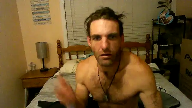Snapshot of yourpersonalpeer1 chatting on 07/30/26, 09:41 yourpersonalpeer1 online show from 07/30/26, 09:41