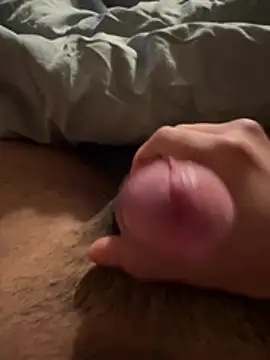 Keka 90 online show from 04/27/26, 08:29