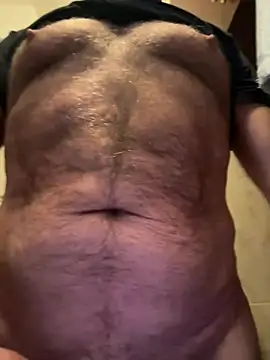 henrybull007 online show from 05/15/26, 05:47