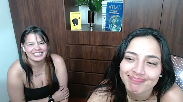 abby sofia online show from 04/27/26, 11:58
