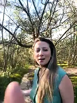 erikthor online show from 05/26/26, 09:55