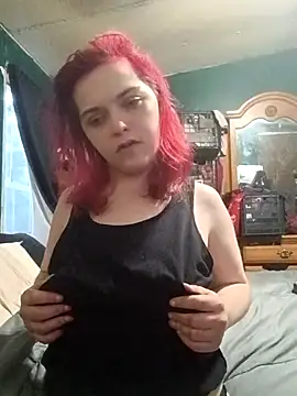 Snapshot of mistressmimi7 chatting on 05/15/26, 10:50 mistressmimi7 online show from 05/15/26, 10:50