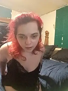 Snapshot of mistressmimi7 chatting on 06/17/26, 05:58 mistressmimi7 online show from 06/17/26, 05:58