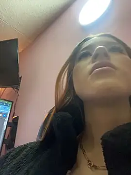 Snapshot of Ally_sunnn chatting on 05/11/26, 06:49 Ally sunnn online show from 05/11/26, 06:49