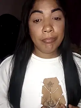 Labebita15 online show from 04/30/26, 07:58