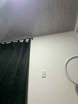 HayleyRoss  online show from 06/14/26, 02:46