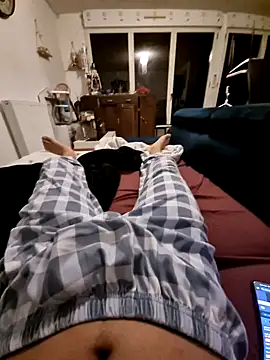 Mathis3340 online show from 04/28/26, 12:53