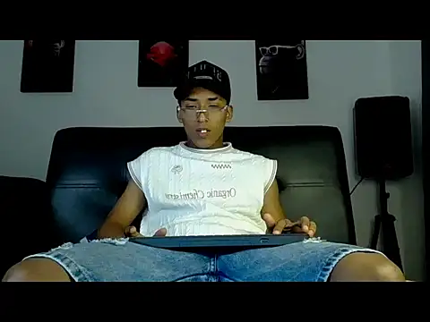Snapshot of jack_vega1 chatting on 05/06/26, 07:46 jack vega1 online show from 05/06/26, 07:46