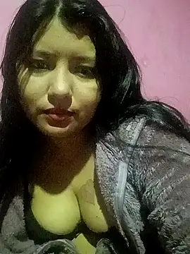 Estrellitadelmar online show from 05/06/26, 01:03