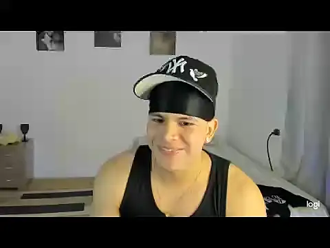 sant wahlberg online show from 05/01/26, 10:03