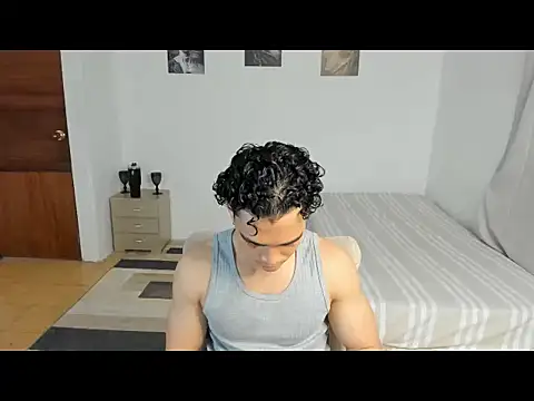 mateo jack online show from 05/13/26, 02:03