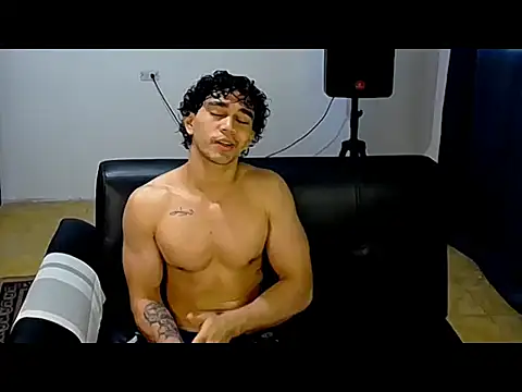 mateo jack online show from 05/14/26, 03:08