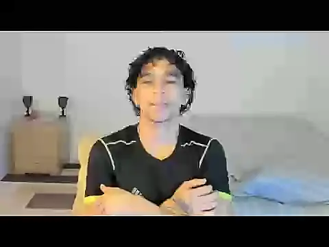 mateo jack online show from 05/18/26, 11:38