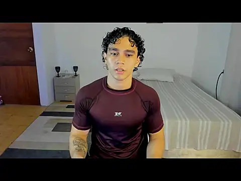 mateo jack online show from 06/02/26, 01:46