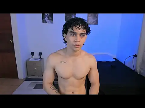 mateo jack online show from 06/10/26, 12:26