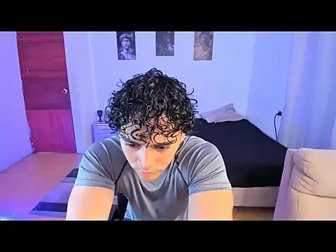Snapshot of mateo_jack chatting on 07/09/26, 01:59 mateo jack online show from 07/09/26, 01:59
