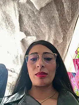 IsabellaMariet online show from 06/26/26, 03:27