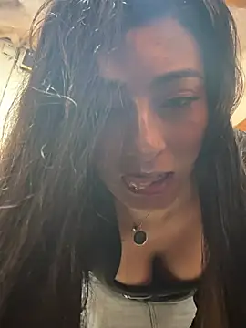 IsabellaMariet online show from 07/20/26, 02:30