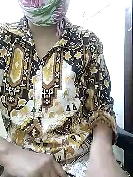 Joya907 online show from 04/30/26, 05:58