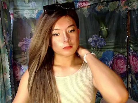 Andrea lopezxxx online show from 04/29/26, 02:48