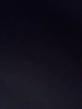 Andrea lopezxxx online show from 05/14/26, 07:15