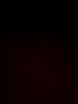 Andrea lopezxxx online show from 06/02/26, 08:33