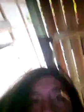 Andrea lopezxxx online show from 06/10/26, 11:31