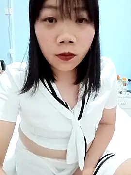 Linda 98 online show from 04/28/26, 01:05