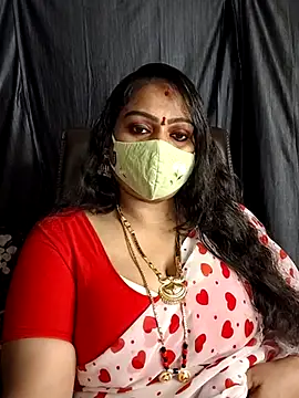 telugu pillapreethi online show from 05/02/26, 04:34
