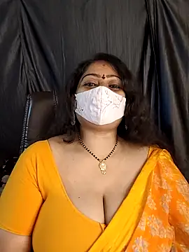 telugu pillapreethi online show from 05/03/26, 04:40