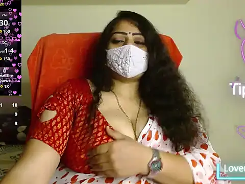 telugu pillapreethi online show from 06/18/26, 09:14