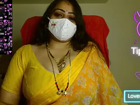 telugu pillapreethi online show from 06/19/26, 04:50