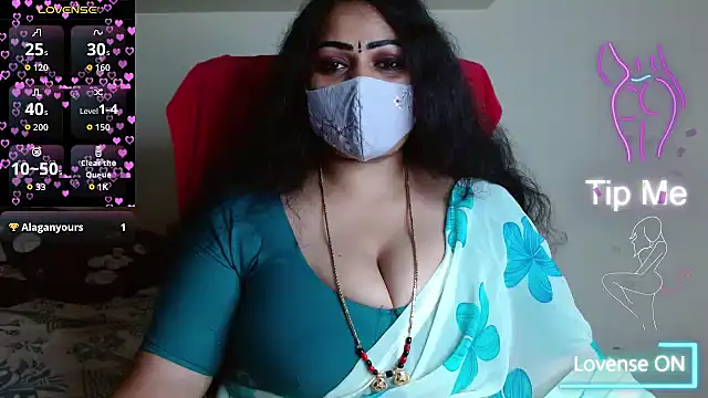 telugu pillapreethi online show from 06/19/26, 06:12