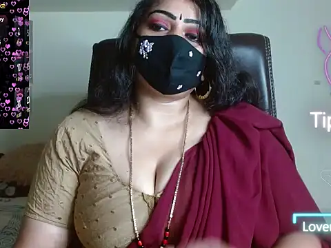 telugu pillapreethi online show from 06/23/26, 04:54