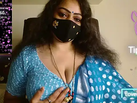 telugu pillapreethi online show from 06/27/26, 12:59