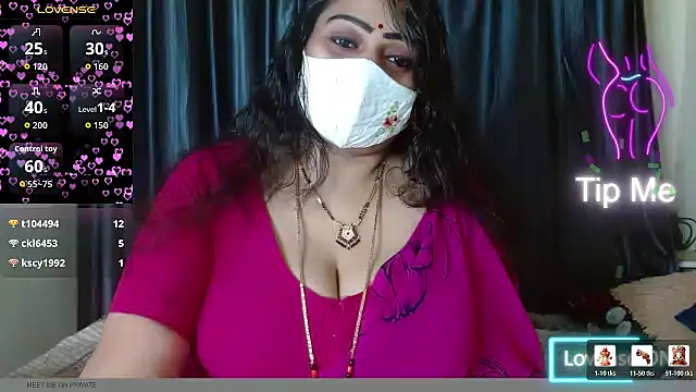 telugu pillapreethi online show from 06/28/26, 07:47