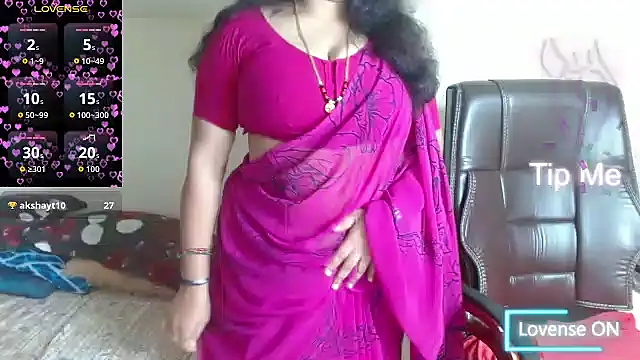 telugu pillapreethi online show from 06/29/26, 04:18